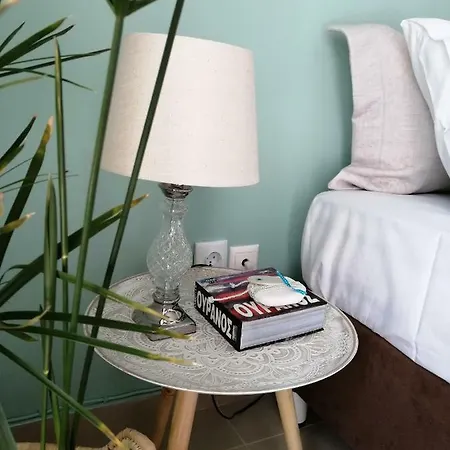 Appartement Center Fresh 50m From Metro Station#self Check In#
