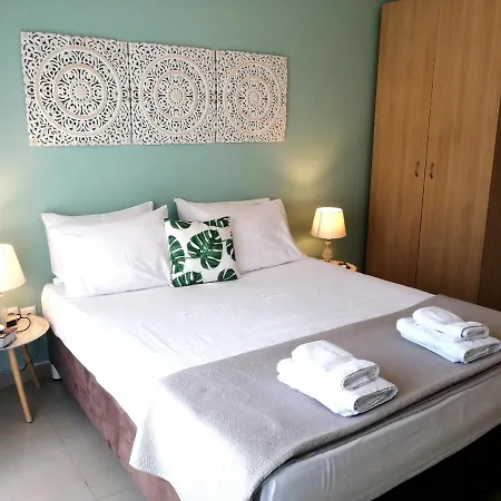 Center Fresh 50m From Metro Station#self Check In# *