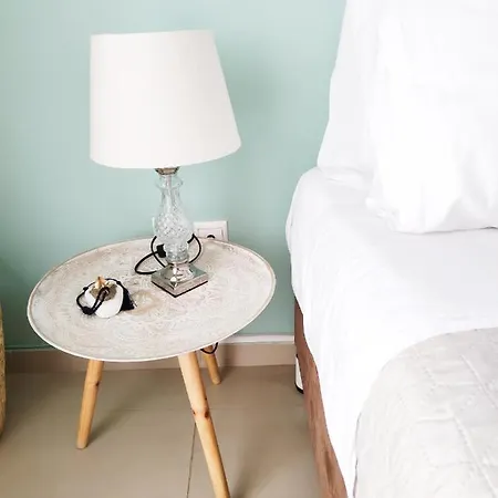 Appartamento Center Fresh 50m From Metro Station#self Check In# *