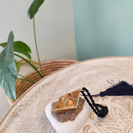 Center Fresh 50m From Metro Station#self Check In# Appartamento