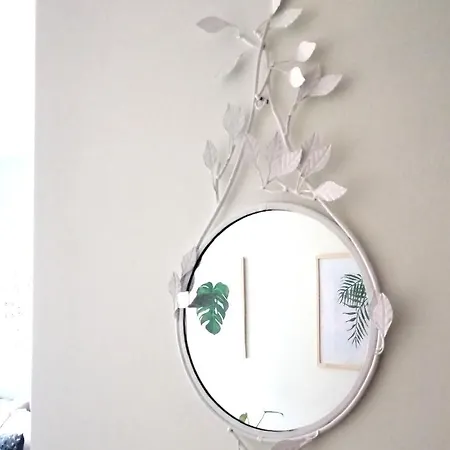 Appartamento Center Fresh 50m From Metro Station#self Check In#