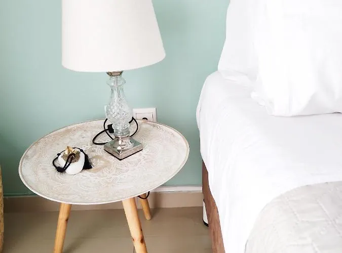 Апартаменты Center Fresh 50m From Metro Station#self Check In# *