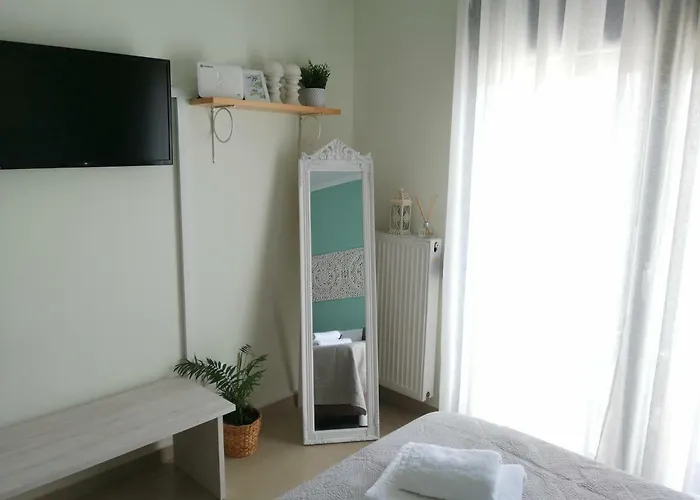 Center Fresh 50m From Metro Station#self Check In# Апартаменты